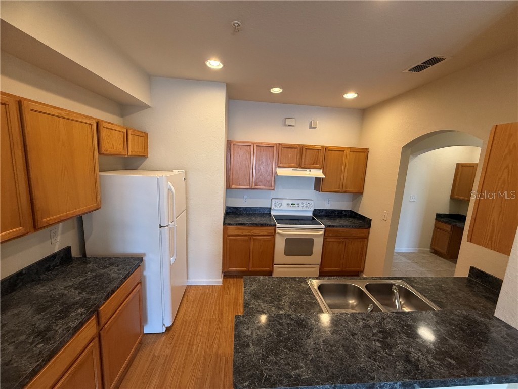 3007 Langdon Lane N Kissimmee FL 34741 O6364767 image14