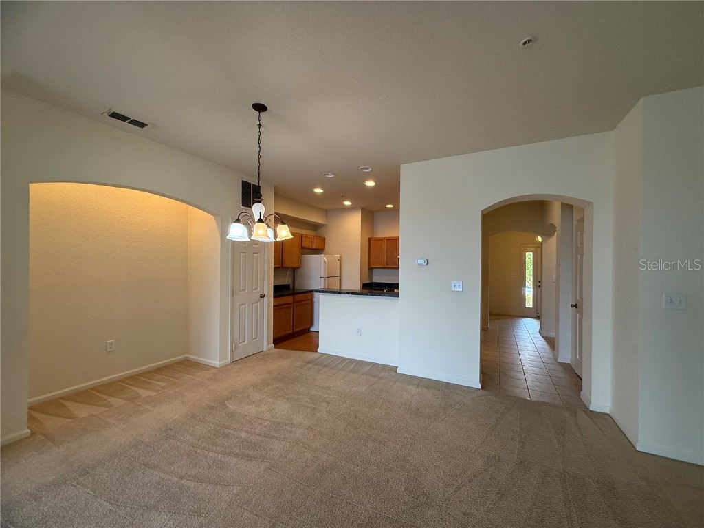 3007 Langdon Lane N Kissimmee FL 34741 O6364767 image15