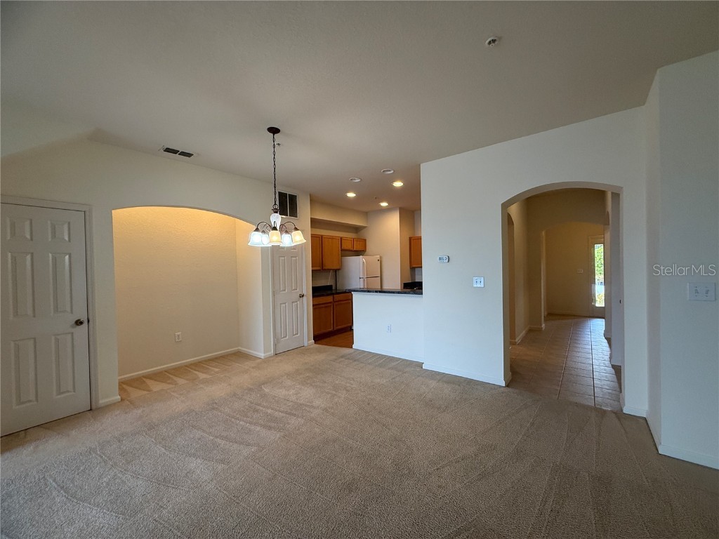 3007 Langdon Lane N Kissimmee FL 34741 O6364767 image16