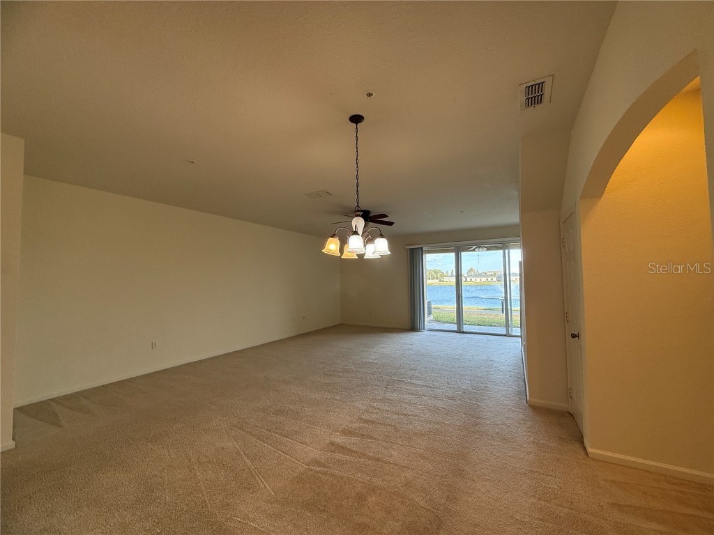 3007 Langdon Lane N Kissimmee FL 34741 O6364767 image17