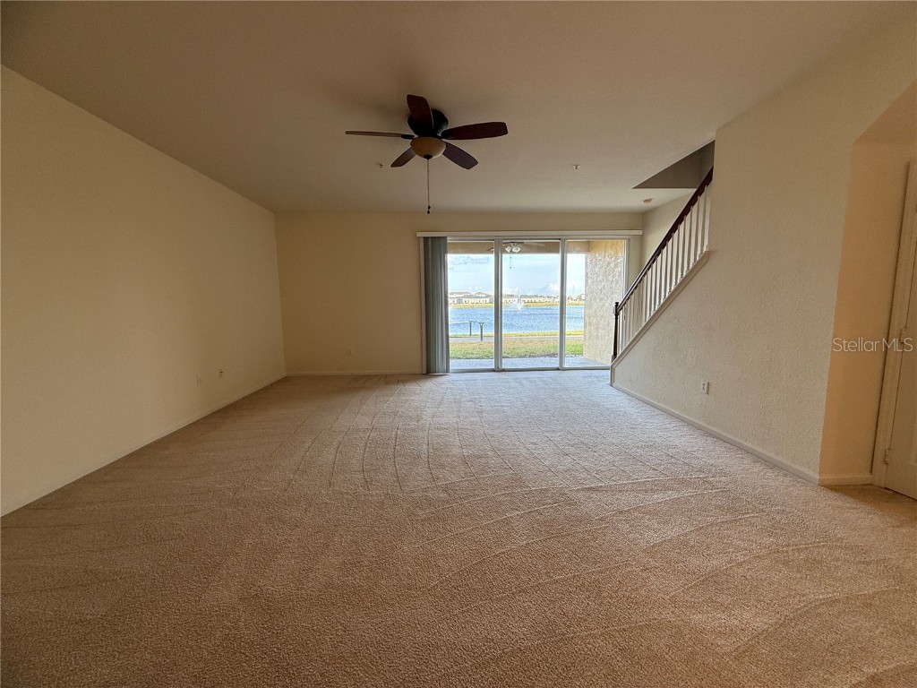 3007 Langdon Lane N Kissimmee FL 34741 O6364767 image18