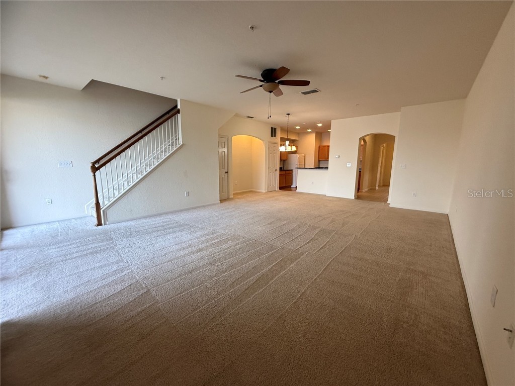 3007 Langdon Lane N Kissimmee FL 34741 O6364767 image19