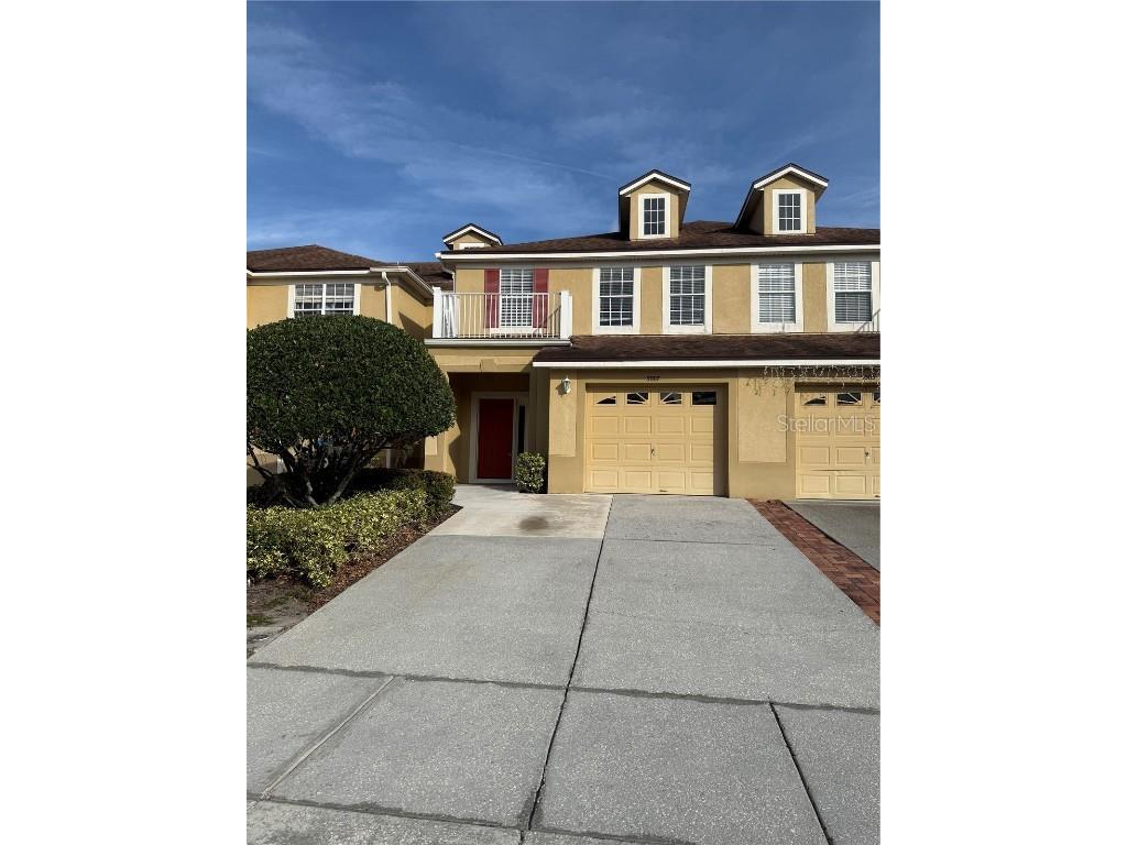 3007 Langdon Lane N Kissimmee FL 34741 O6364767 image2