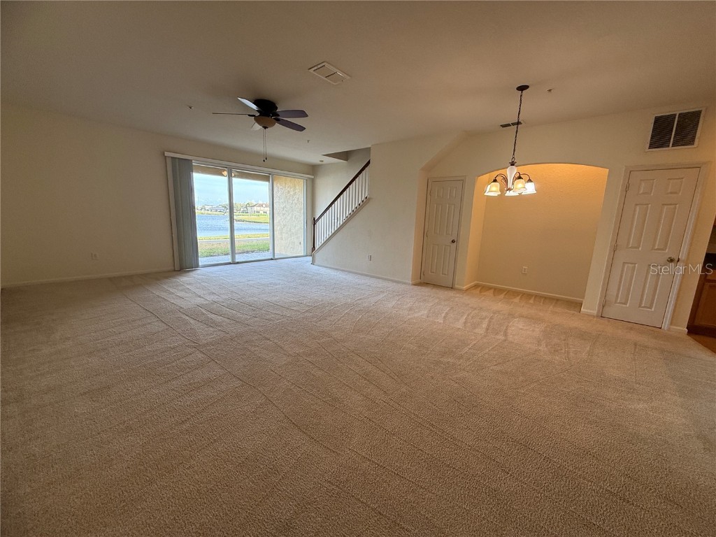 3007 Langdon Lane N Kissimmee FL 34741 O6364767 image20