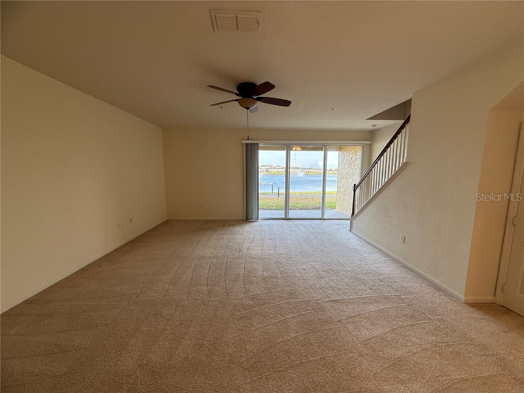 3007 Langdon Lane N Kissimmee FL 34741 O6364767 image21