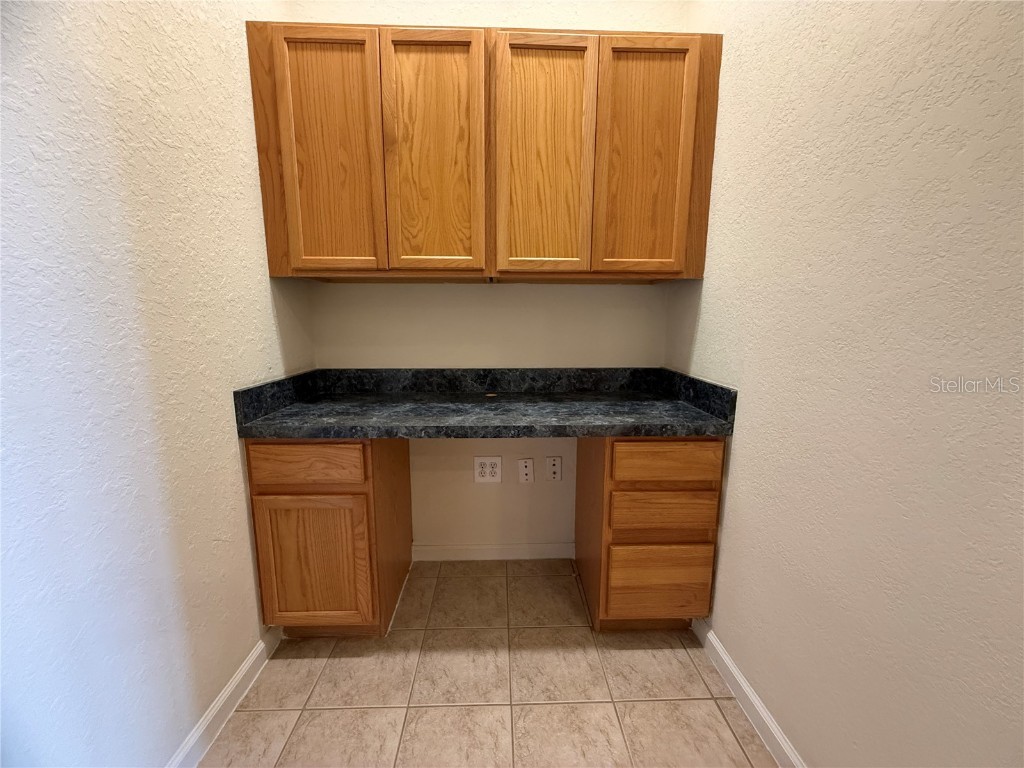 3007 Langdon Lane N Kissimmee FL 34741 O6364767 image22