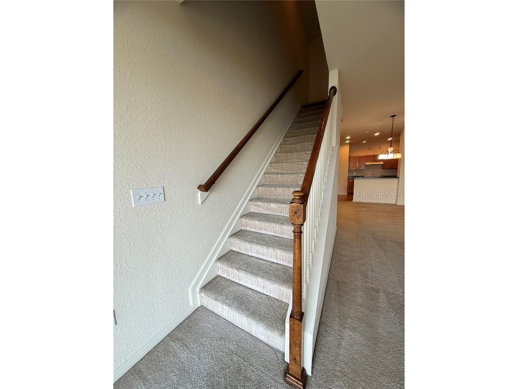 3007 Langdon Lane N Kissimmee FL 34741 O6364767 image23