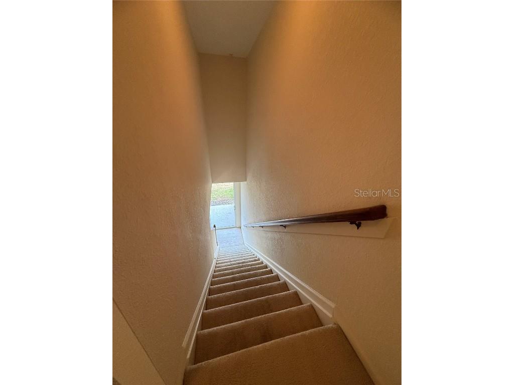 3007 Langdon Lane N Kissimmee FL 34741 O6364767 image24