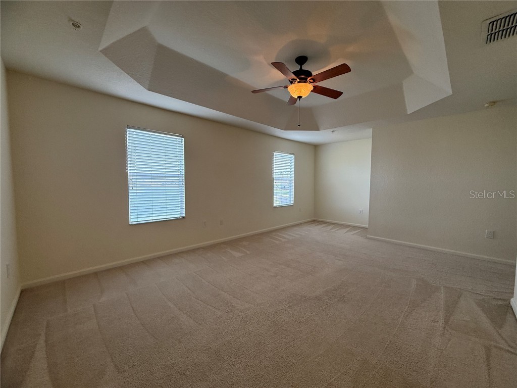 3007 Langdon Lane N Kissimmee FL 34741 O6364767 image27