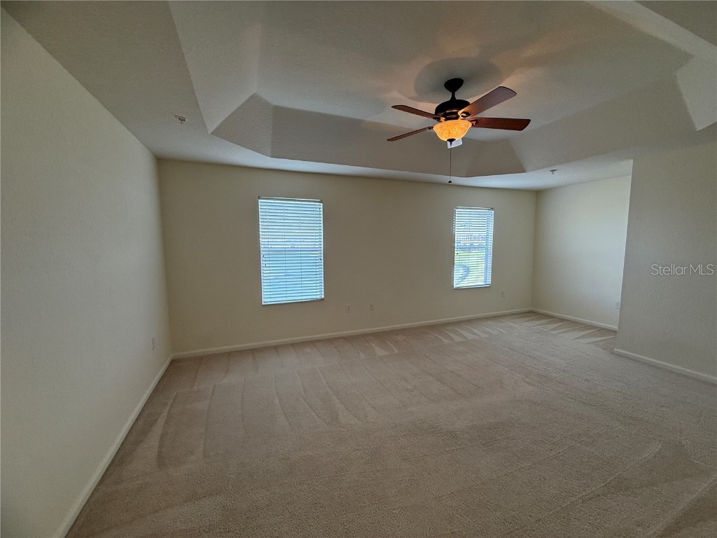 3007 Langdon Lane N Kissimmee FL 34741 O6364767 image28