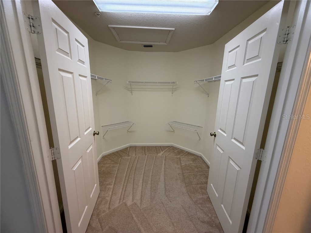 3007 Langdon Lane N Kissimmee FL 34741 O6364767 image29