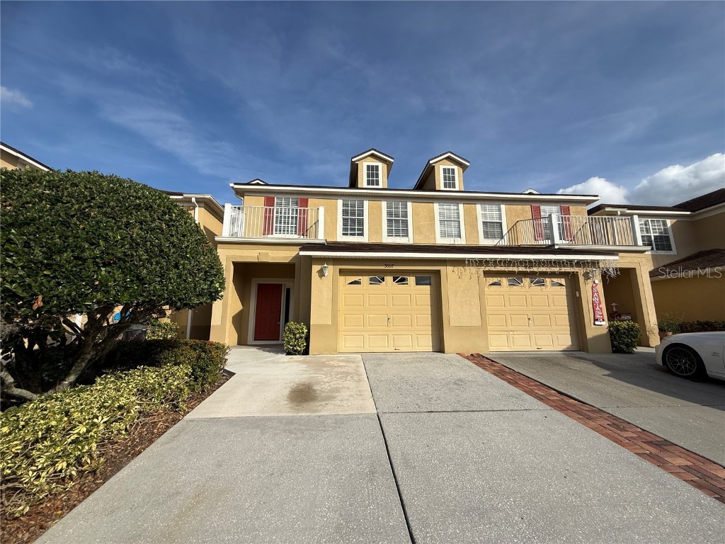 3007 Langdon Lane N Kissimmee FL 34741 O6364767 image3