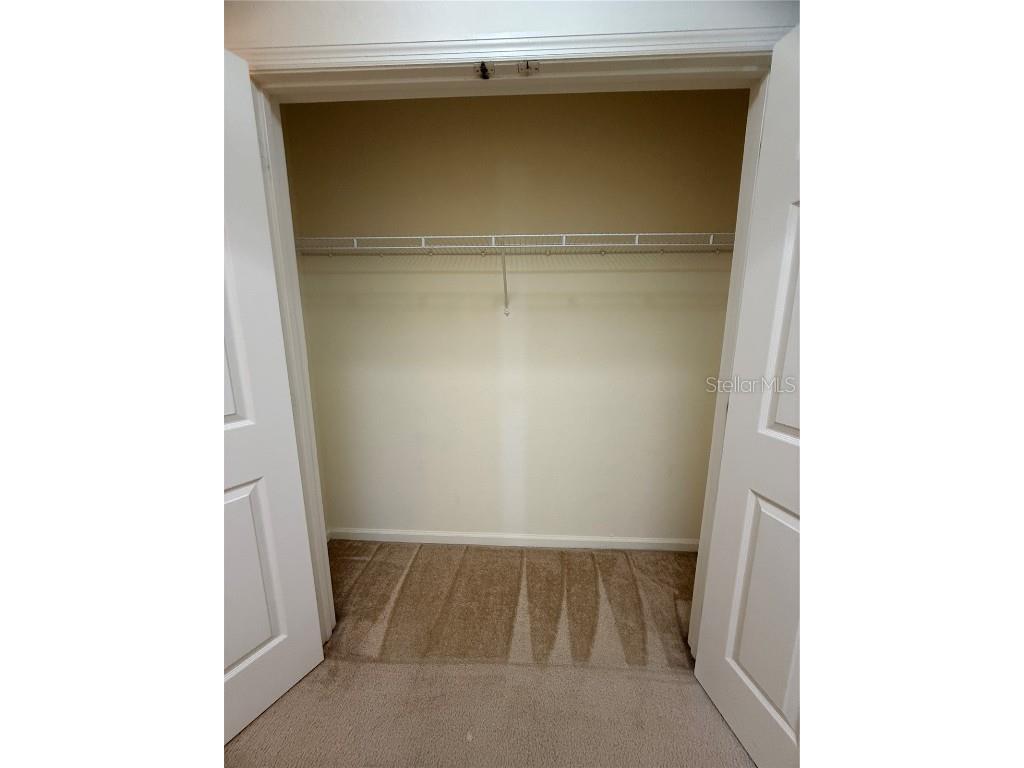 3007 Langdon Lane N Kissimmee FL 34741 O6364767 image30