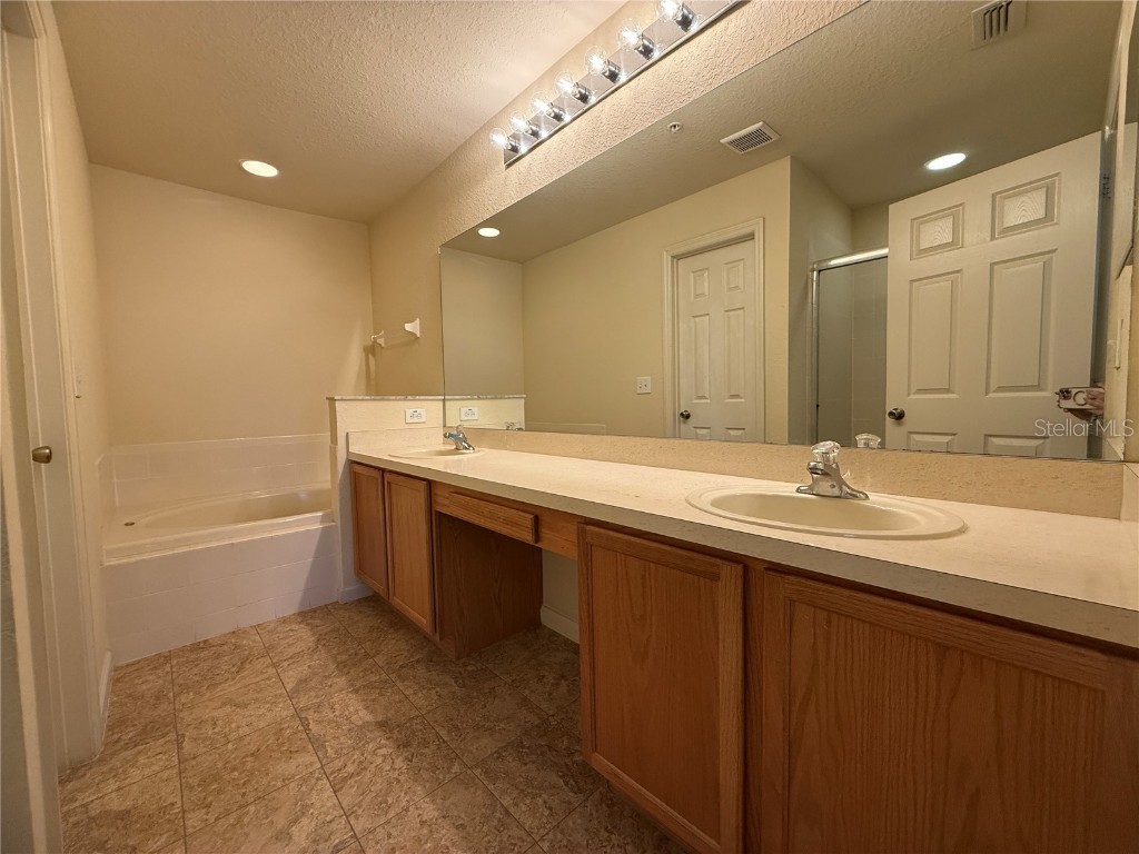 3007 Langdon Lane N Kissimmee FL 34741 O6364767 image31