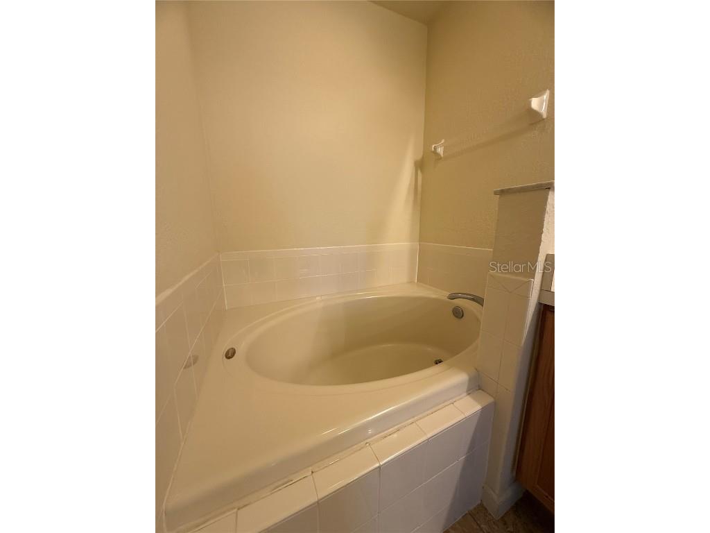 3007 Langdon Lane N Kissimmee FL 34741 O6364767 image32