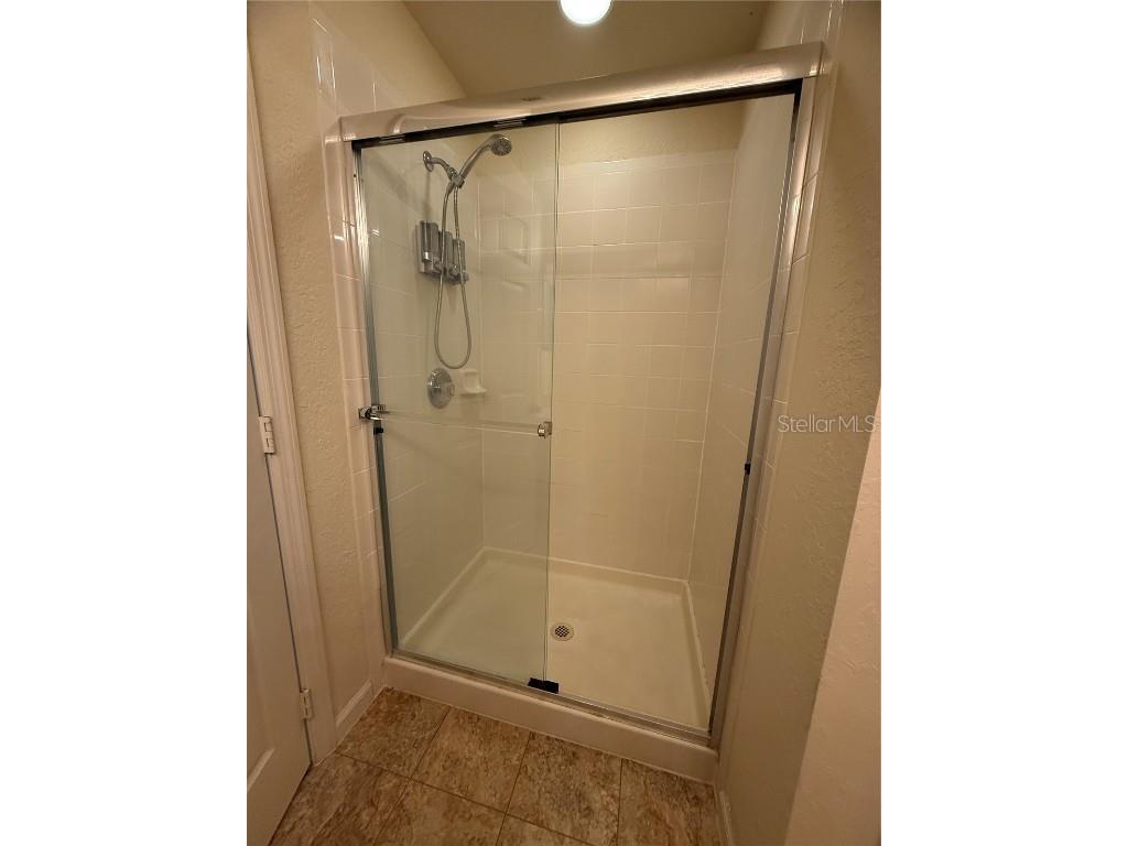 3007 Langdon Lane N Kissimmee FL 34741 O6364767 image33