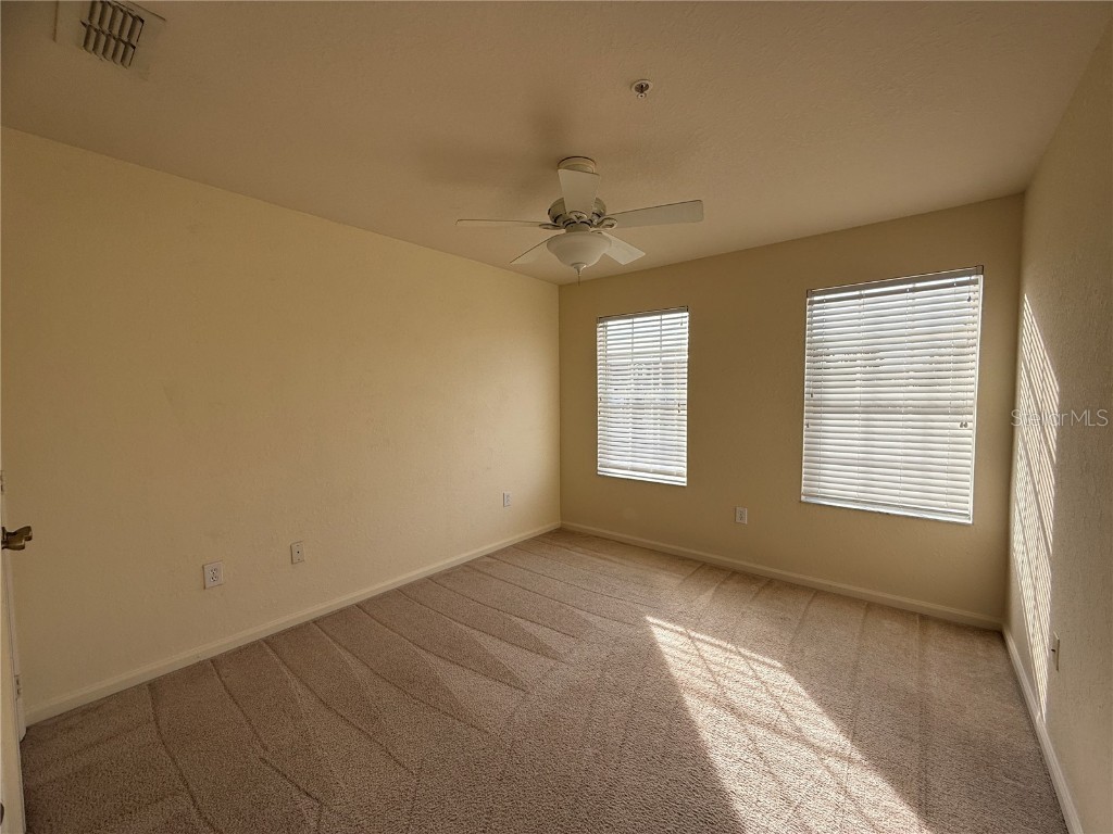 3007 Langdon Lane N Kissimmee FL 34741 O6364767 image34