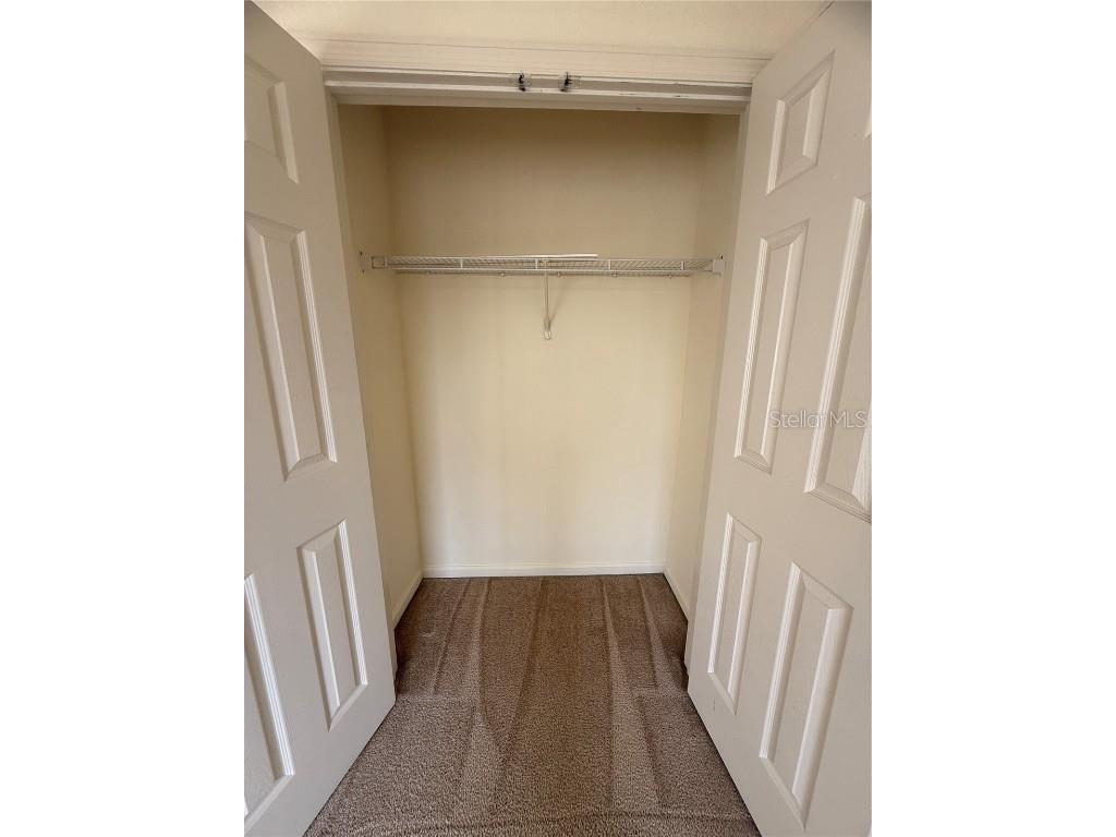 3007 Langdon Lane N Kissimmee FL 34741 O6364767 image35