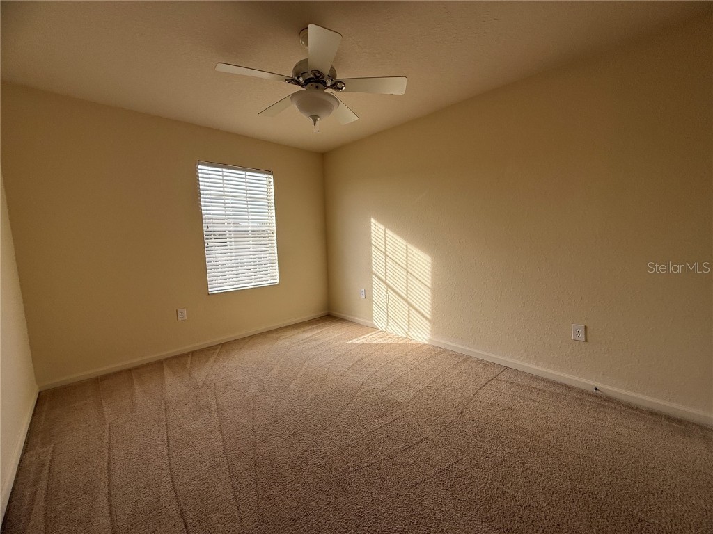 3007 Langdon Lane N Kissimmee FL 34741 O6364767 image36