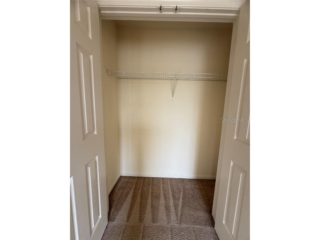 3007 Langdon Lane N Kissimmee FL 34741 O6364767 image37