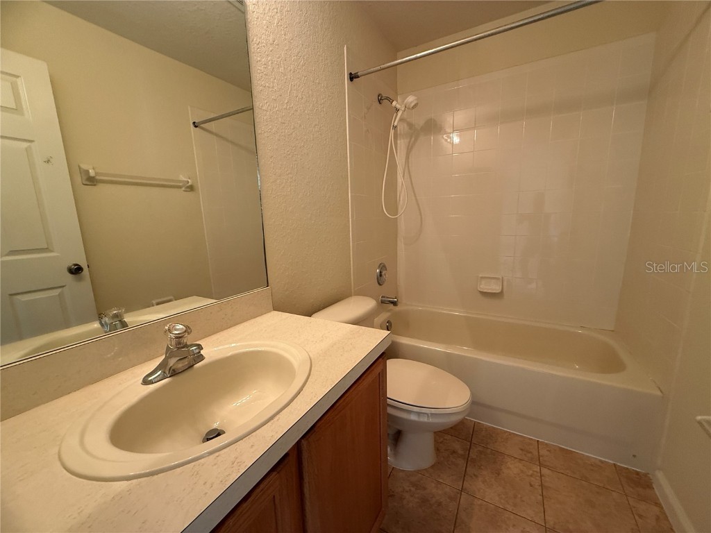 3007 Langdon Lane N Kissimmee FL 34741 O6364767 image38