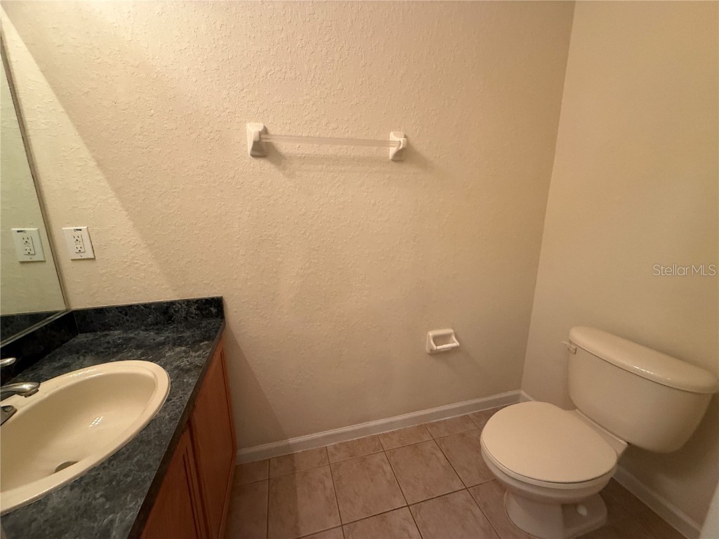 3007 Langdon Lane N Kissimmee FL 34741 O6364767 image39