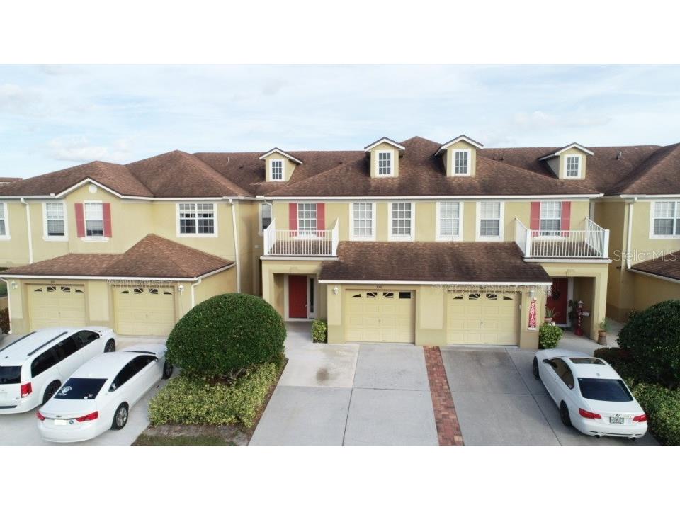 3007 Langdon Lane N Kissimmee FL 34741 O6364767 image4