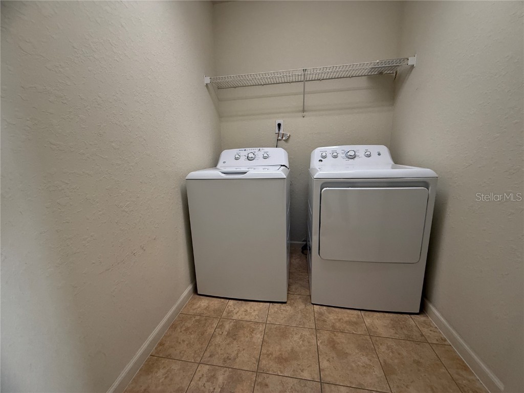 3007 Langdon Lane N Kissimmee FL 34741 O6364767 image40