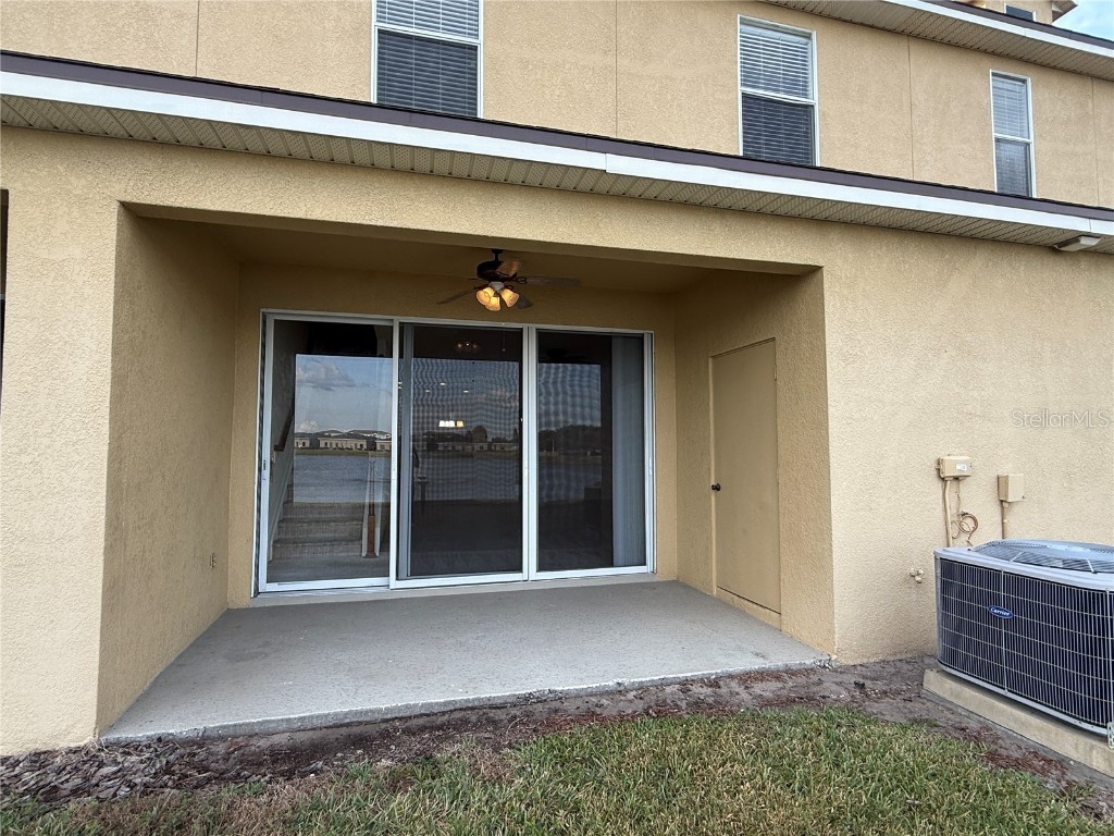 3007 Langdon Lane N Kissimmee FL 34741 O6364767 image41