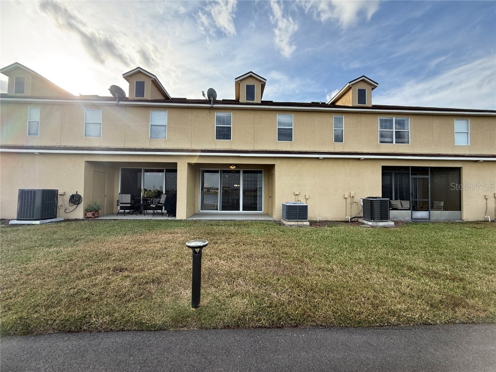 3007 Langdon Lane N Kissimmee FL 34741 O6364767 image42