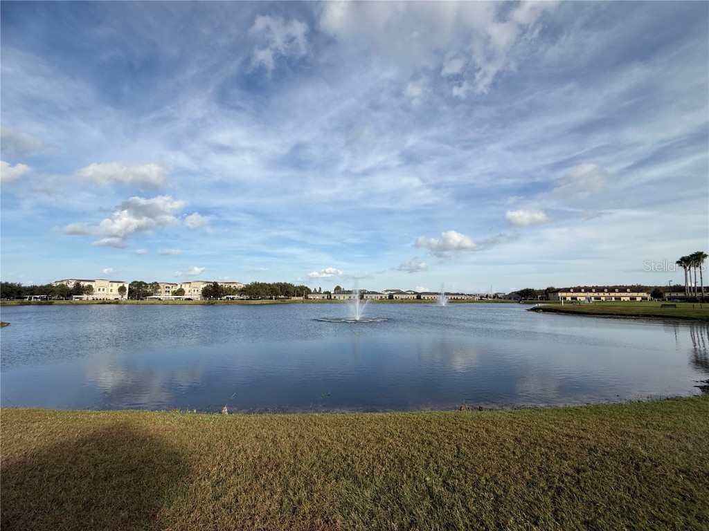 3007 Langdon Lane N Kissimmee FL 34741 O6364767 image43