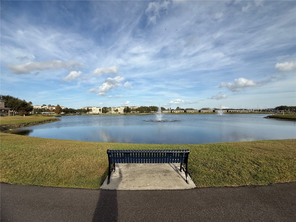 3007 Langdon Lane N Kissimmee FL 34741 O6364767 image44