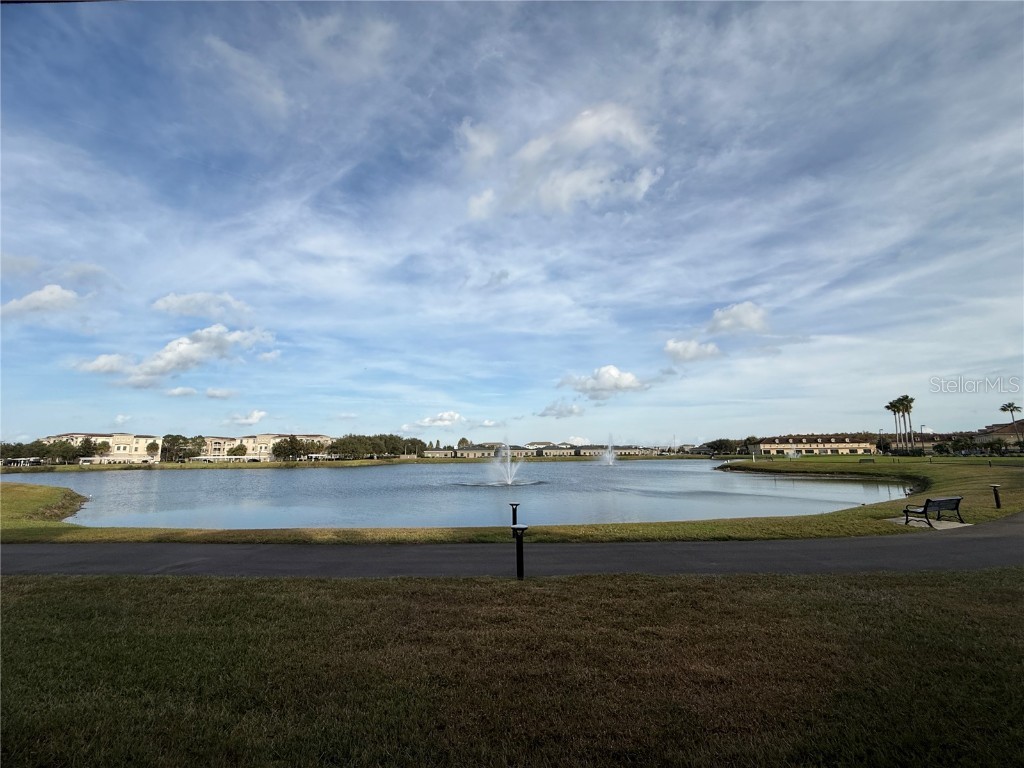 3007 Langdon Lane N Kissimmee FL 34741 O6364767 image45