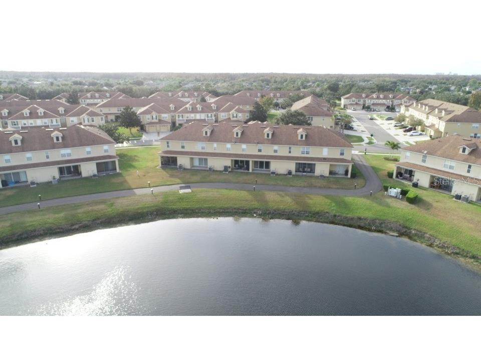 3007 Langdon Lane N Kissimmee FL 34741 O6364767 image46