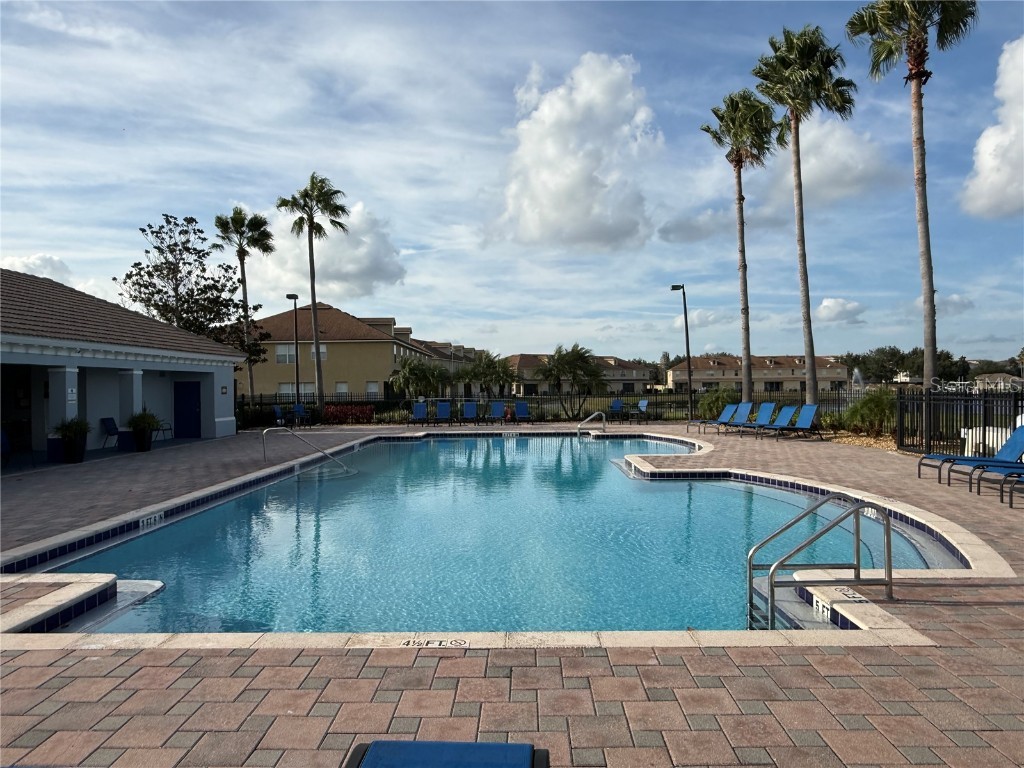 3007 Langdon Lane N Kissimmee FL 34741 O6364767 image47