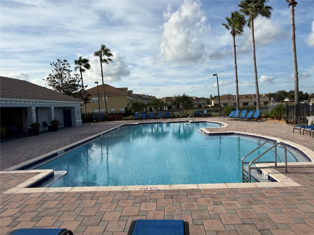 3007 Langdon Lane N Kissimmee FL 34741 O6364767 image48