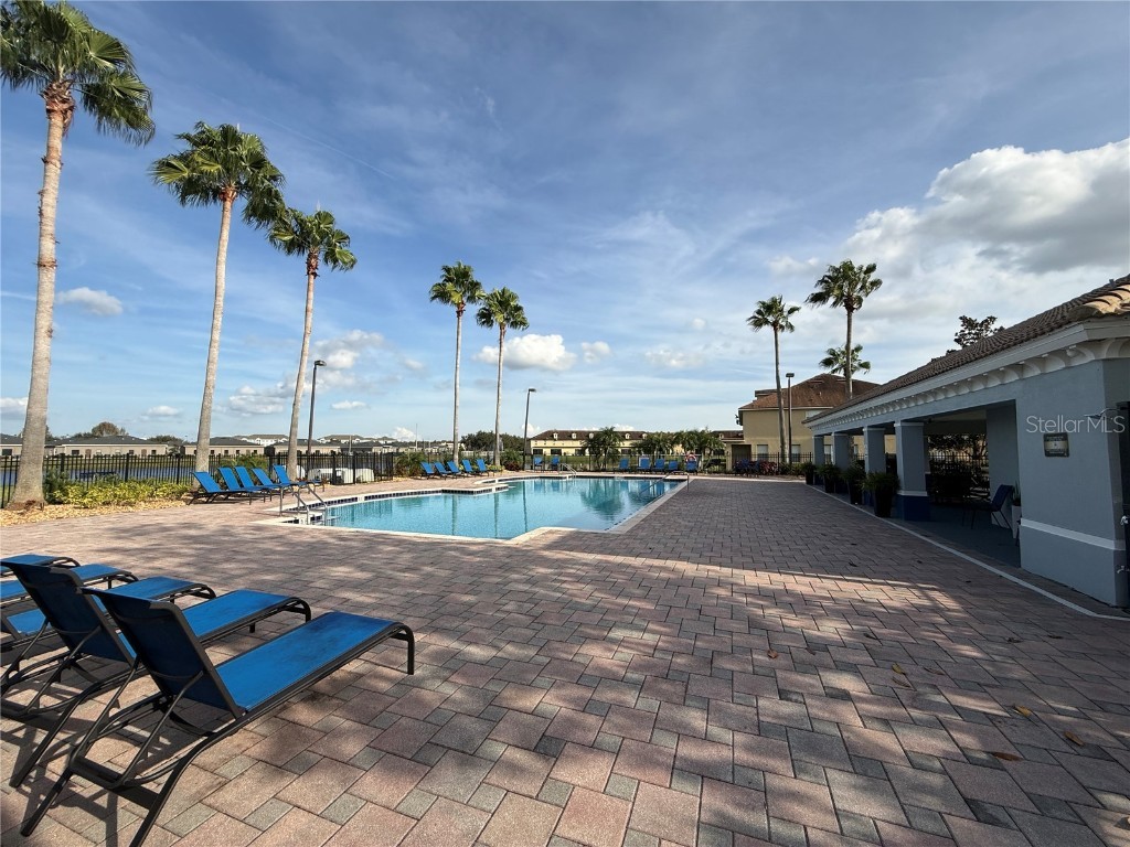 3007 Langdon Lane N Kissimmee FL 34741 O6364767 image49