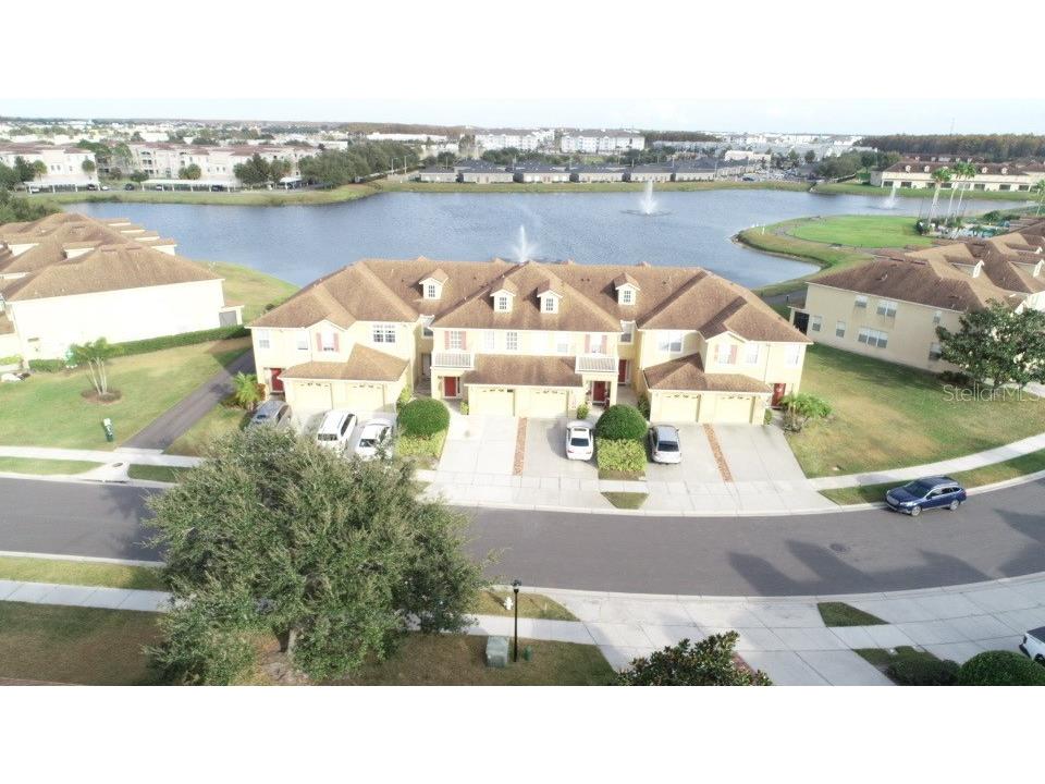 3007 Langdon Lane N Kissimmee FL 34741 O6364767 image5