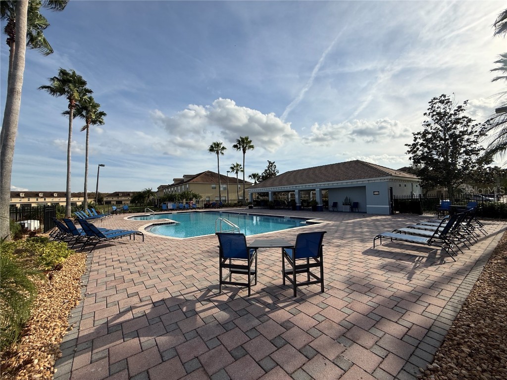 3007 Langdon Lane N Kissimmee FL 34741 O6364767 image50