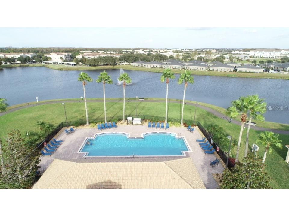 3007 Langdon Lane N Kissimmee FL 34741 O6364767 image51