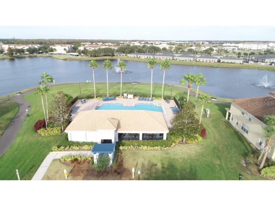 3007 Langdon Lane N Kissimmee FL 34741 O6364767 image52