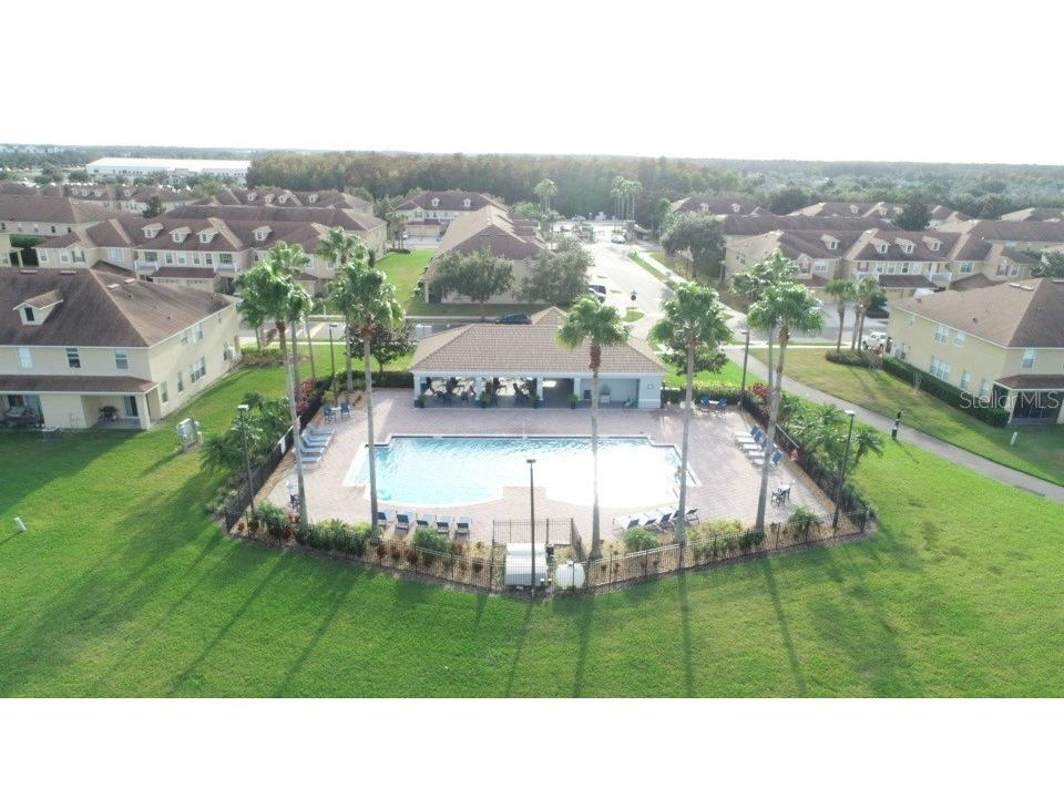 3007 Langdon Lane N Kissimmee FL 34741 O6364767 image53