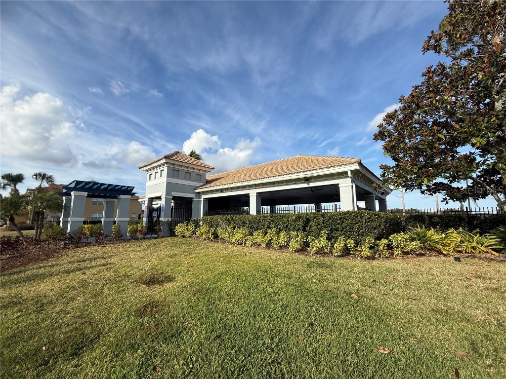 3007 Langdon Lane N Kissimmee FL 34741 O6364767 image54