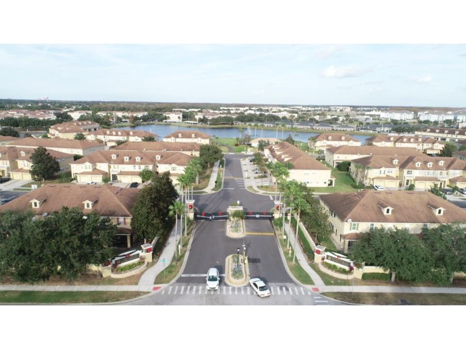 3007 Langdon Lane N Kissimmee FL 34741 O6364767 image55