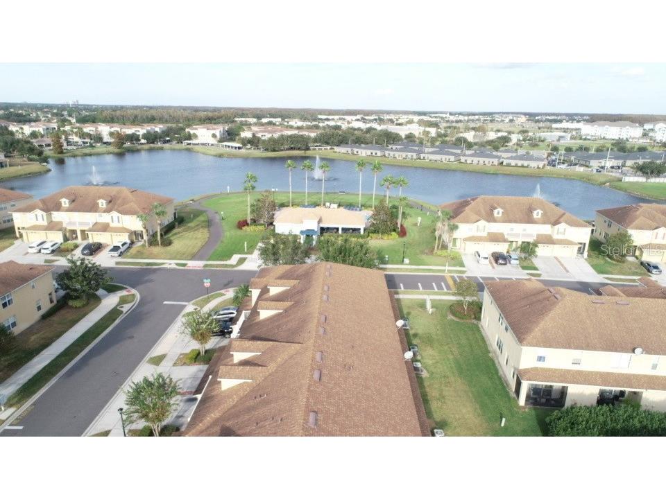 3007 Langdon Lane N Kissimmee FL 34741 O6364767 image56