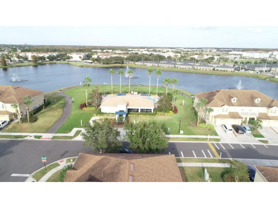 3007 Langdon Lane N Kissimmee FL 34741 O6364767 image57