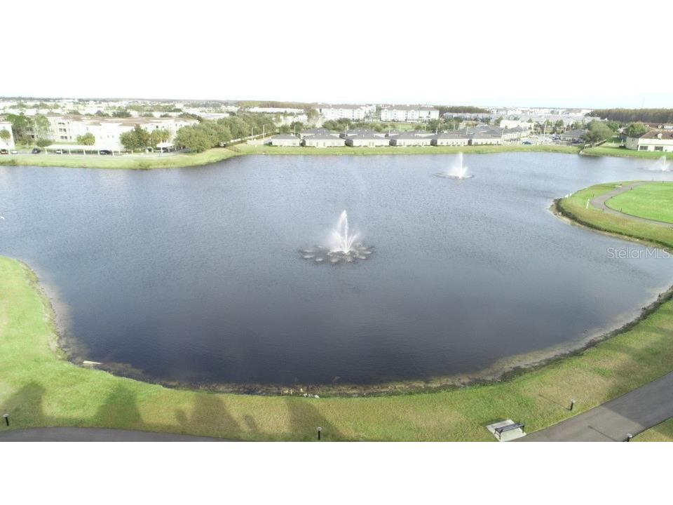 3007 Langdon Lane N Kissimmee FL 34741 O6364767 image58