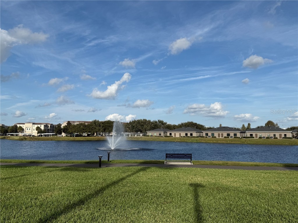 3007 Langdon Lane N Kissimmee FL 34741 O6364767 image59