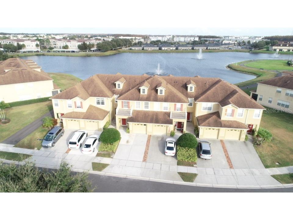 3007 Langdon Lane N Kissimmee FL 34741 O6364767 image6