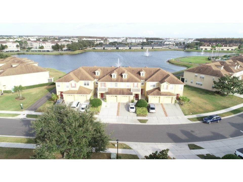 3007 Langdon Lane N Kissimmee FL 34741 O6364767 image7